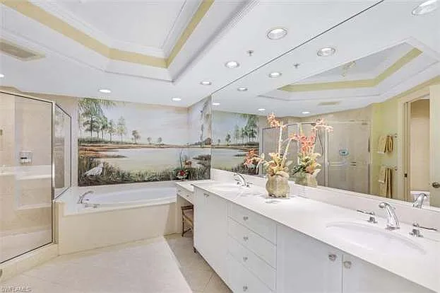 1060 Borghese Ln #1401 — Photo 27