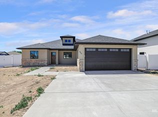 563 Pisces Ct, Twin Falls, ID 83301