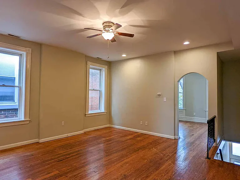 3202 Cherokee St #2F — Photo 6