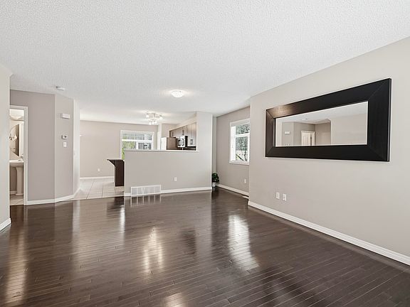 5th image of 465 Hemingway Rd NW #58