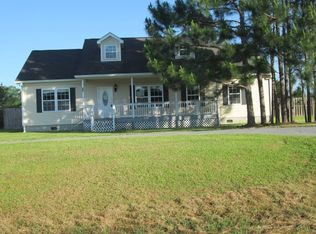 74 Rolling Way, Thomasville, GA 31757