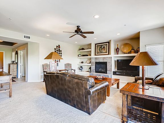 3rd image of 20121 N 76th St Unit 2019