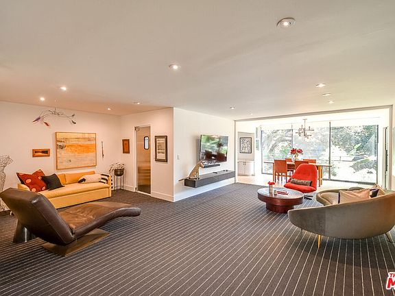 2nd image of 289 S Barrington Ave #A211