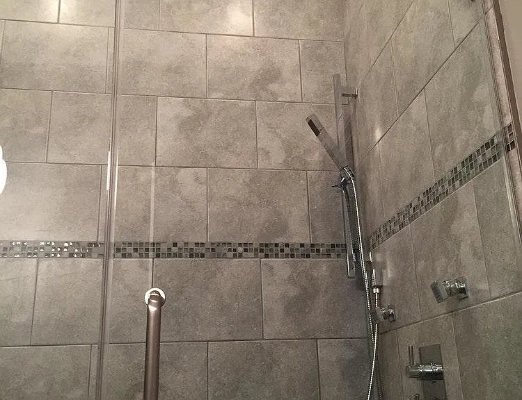 45 E Northampton St #206 — Photo 7