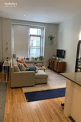 Rented by Sotheby's International Realty