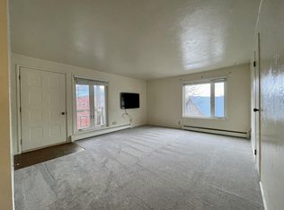 104 Bradley St #110, Douglas, AK 99824