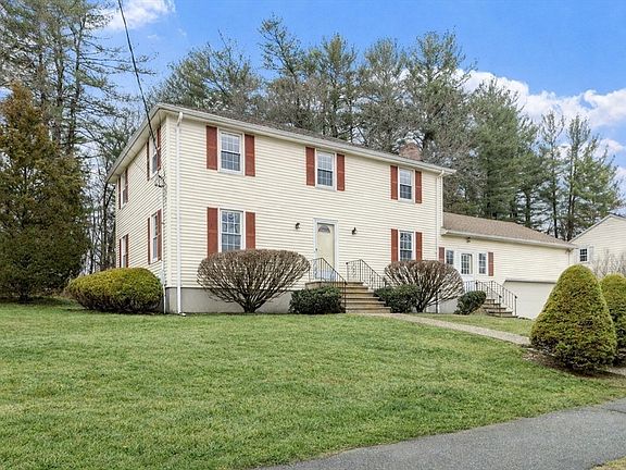 2nd image of 61 Beaver Rd