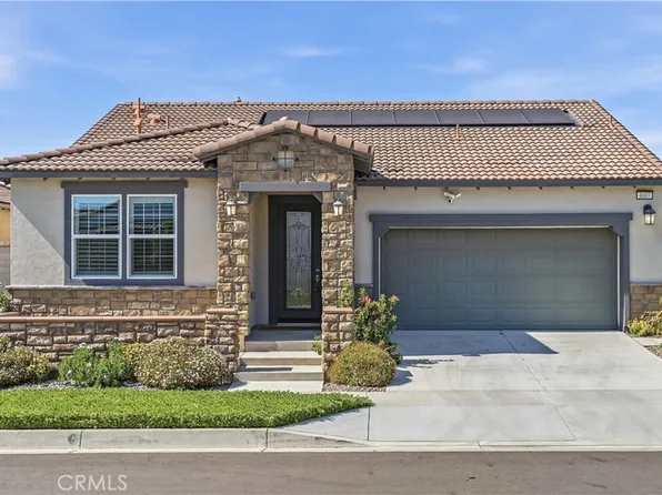 4007 E Amigos Privado, Ontario, CA 91761