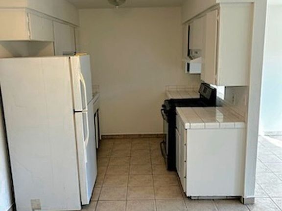 3rd image of 2458 S 9th St #102