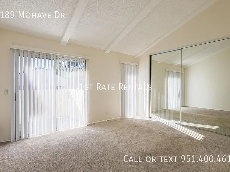 1189 Mohave Dr — Photo 9