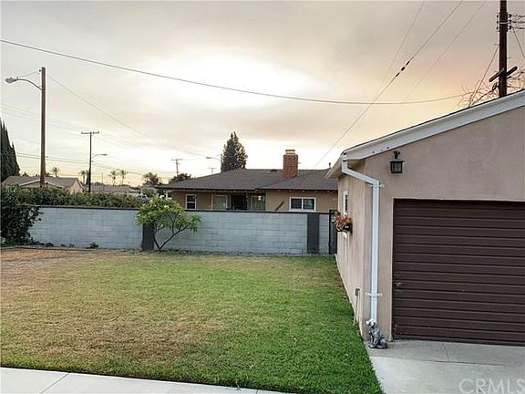 4th image of 14046 Light St