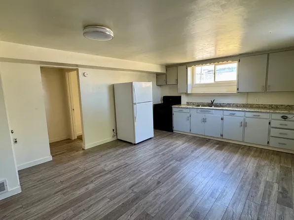 1419 Oakley Ave #4, Burley, ID 83318