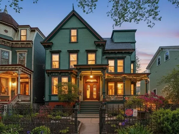 74 Sherman Place image 1 of 50