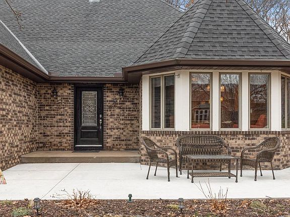 2nd image of 4615 Quantico Ln N