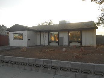 1st image of 715 Slayton Dr