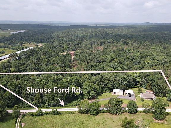 3rd image of 2263 Shouse Ford Rd