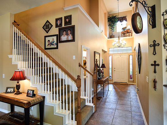5th image of 8013 Whippoorwill Dr