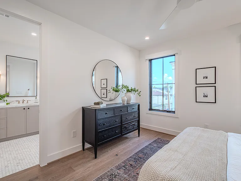 4114 Emerson Ave #4 — Photo 31