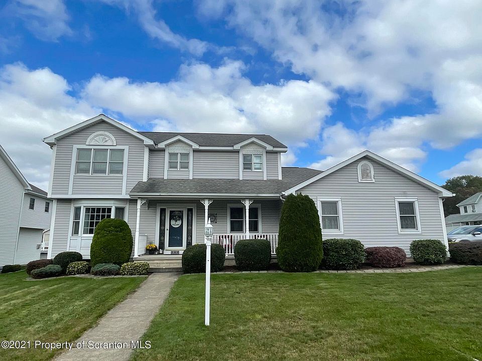 1st image of 616 Mary Jo Dr