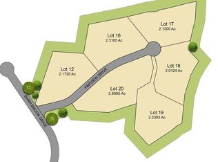 12 Farview Dr, New Fairfield, CT 06812