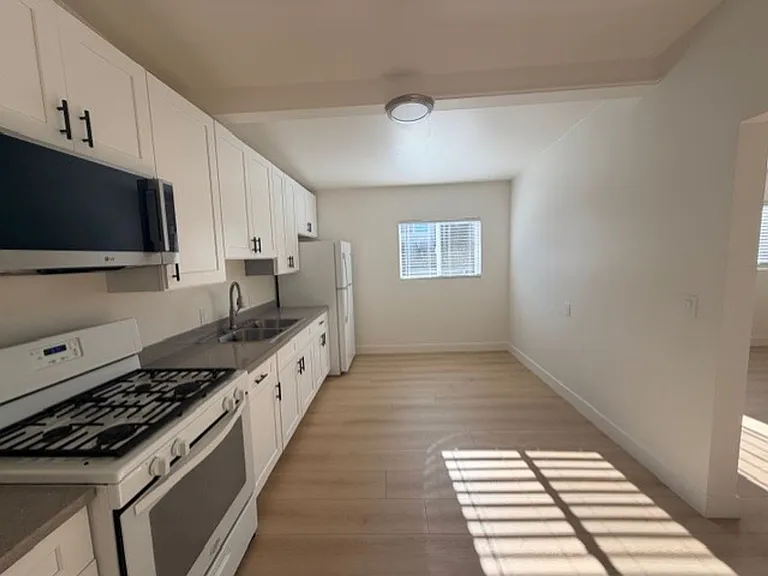Casa Serena — Photo 10