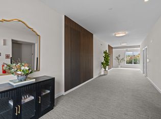 The Overlook, Norwalk, CT 06850