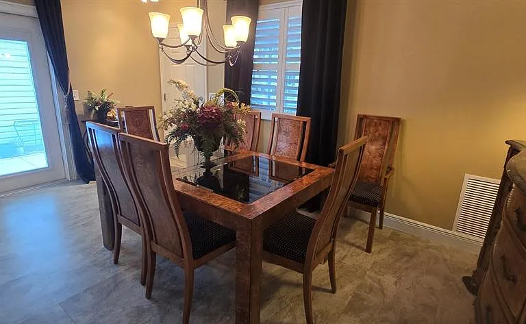 1846 Kane Pl — Photo 10