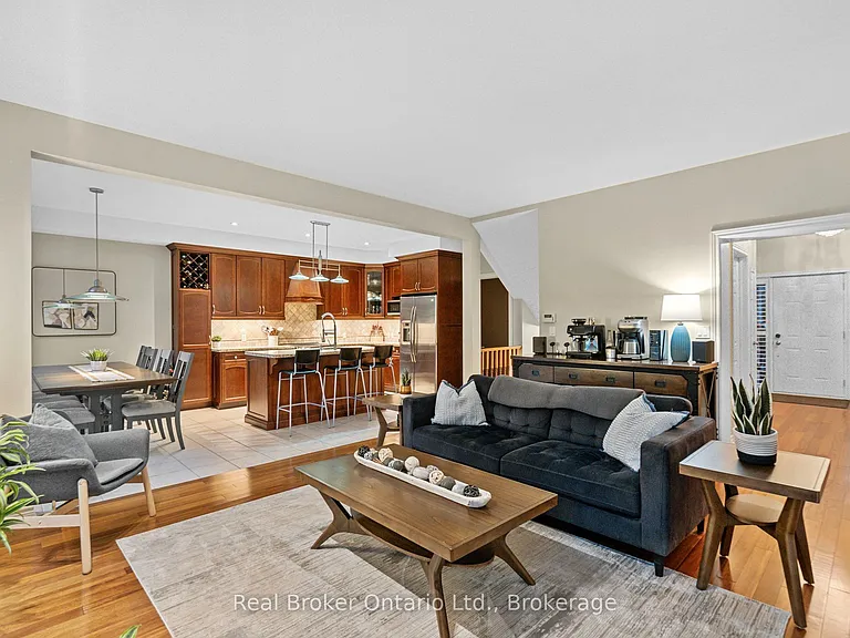221 Millview Ct — Photo 9