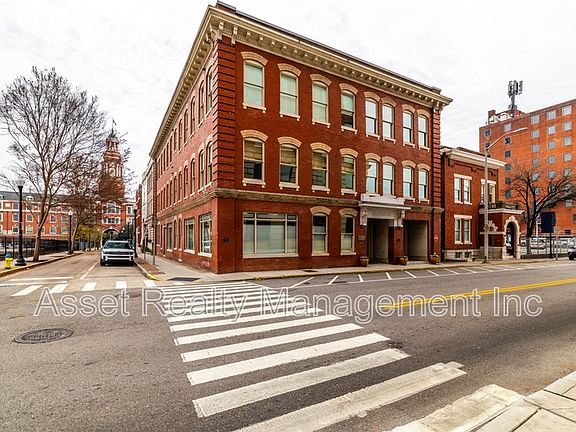 3rd image of 400 W Church Ave #1