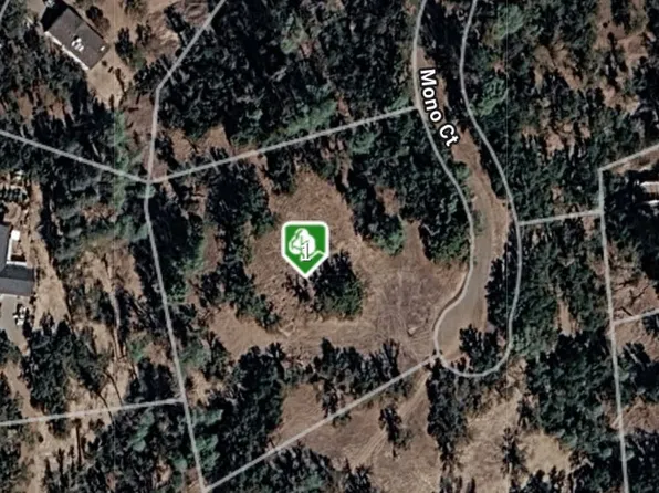 7633 Mono Ct Lot 347, Corning, CA 96021