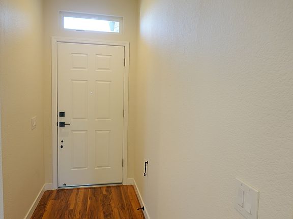 2nd image of 7365 Apple Hollow Loop