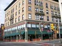 1st image of 520 Main St #205
