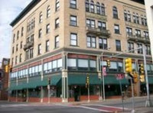 520 Main St #205, Fitchburg, MA 01420