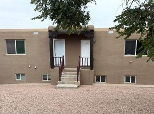 1309 Rufina Ln, Santa Fe, NM 87507