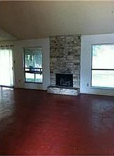 2nd image of 8010 S 1st St