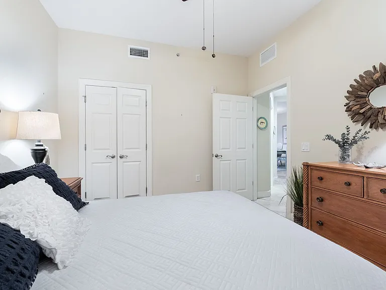 8581 Amberjack Cir #303 — Photo 44