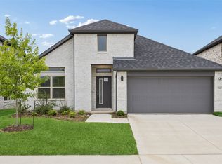 361 Silver Springs Ln, Lavon, TX 75166