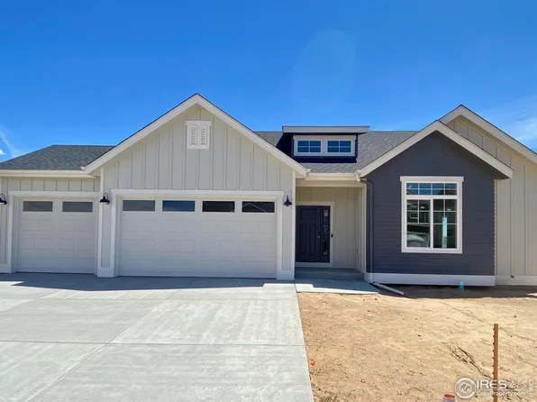 104 62nd Ave, Greeley, CO 80634