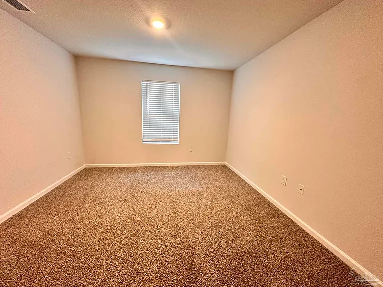 6081 Secretariat Way — Photo 18