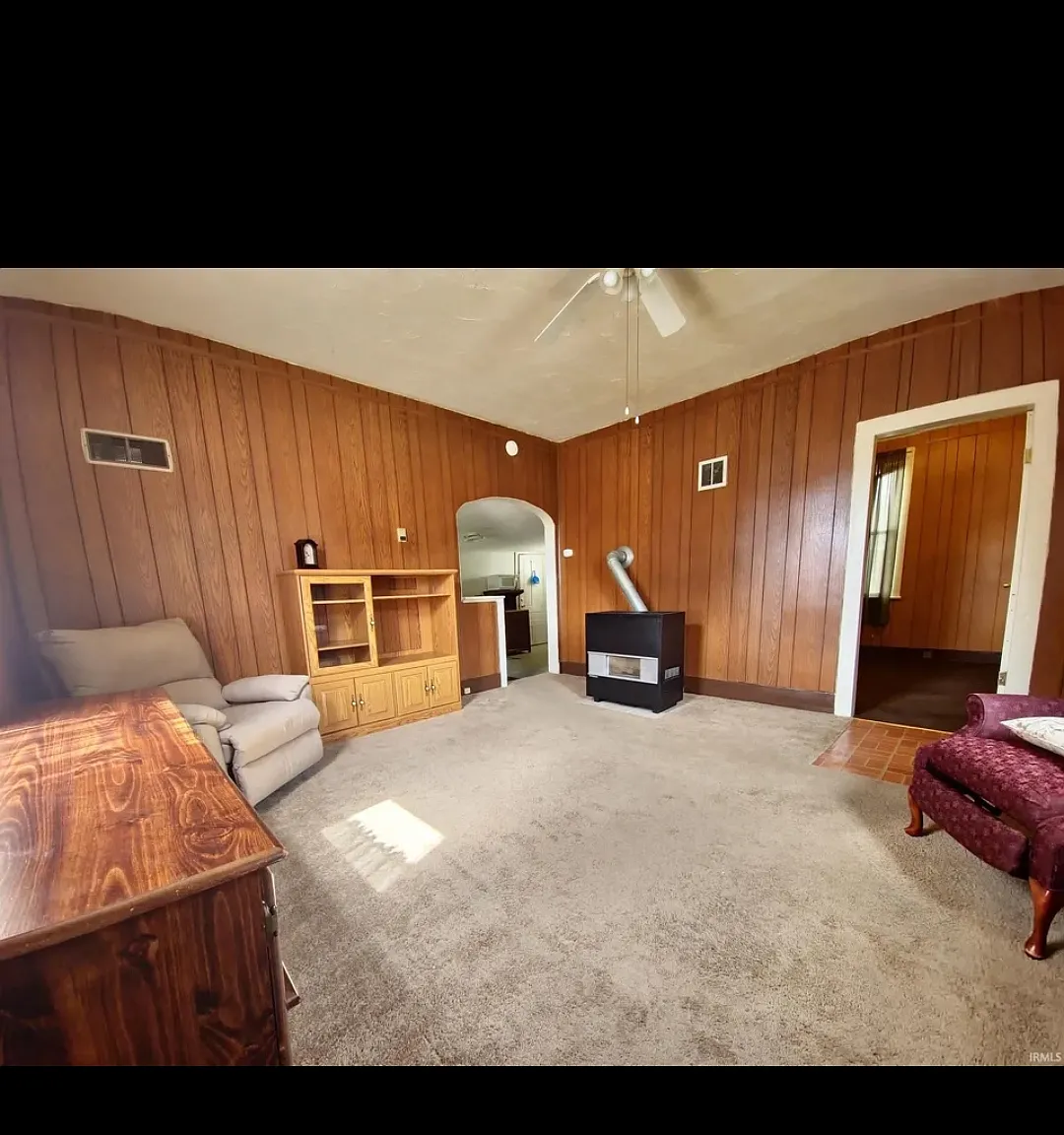 1 bed, 650 sqft, $850 — Photo 4