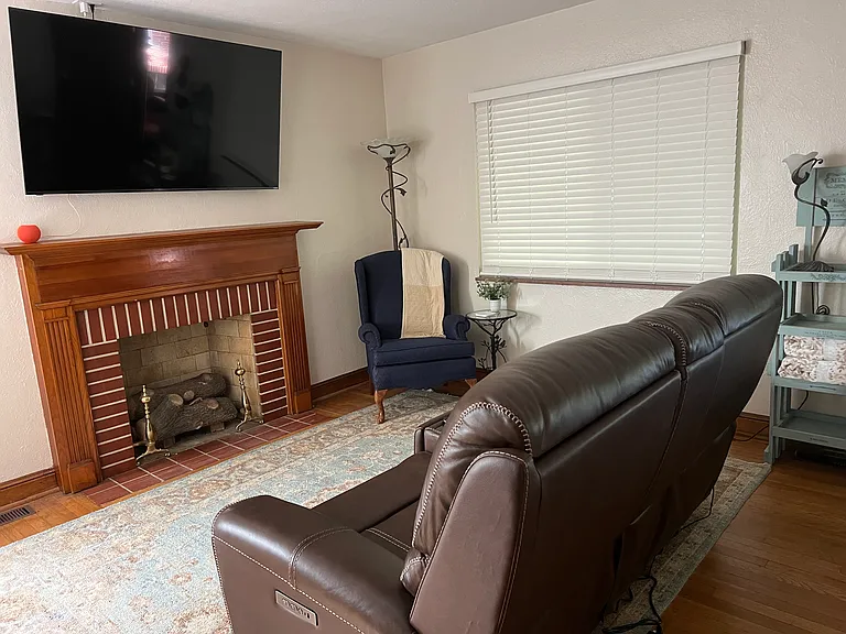 3011 Staunton Rd — Photo 9