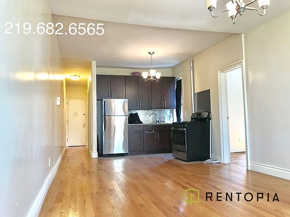 2nd image of 107 Van Buren St #D16