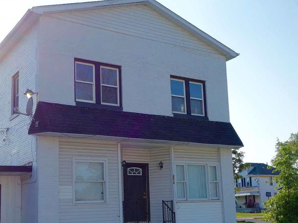 1st image of 3010 Palm Ave