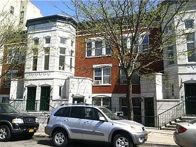 1st image of 43 W 118th St APT 2