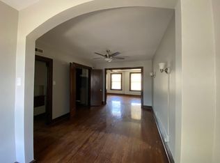 5705 S Broadway APT C, Saint Louis, MO 63111