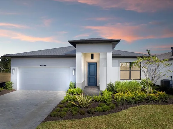 5032 Lowland Ter, Parrish, FL 34219