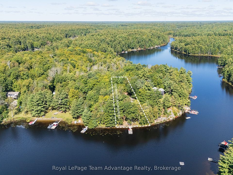 1st image of 52 James Rider Rd