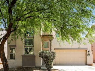 120 E Calle Del Rondador, Sahuarita, AZ 85629