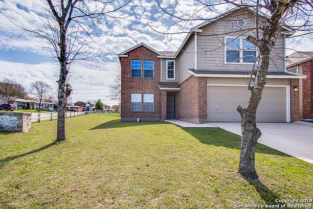 1st image of 10102 Cedarcliff