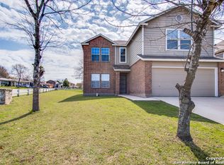 10102 Cedarcliff, San Antonio, TX 78245